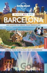 Make My Day Barcelona