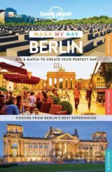 Make My Day Berlin