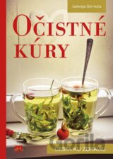 Očistné kúry
