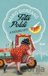 Teta Poldi a sicílske levy