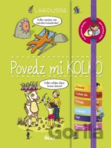 Povedz mi koľko