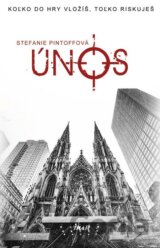 Únos