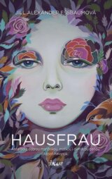 Hausfrau