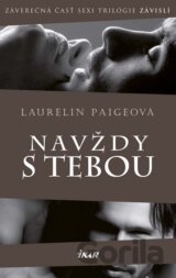Navždy s tebou