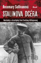Stalinova dcéra