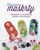 Mrazené maškrty