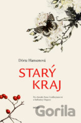 Starý kraj