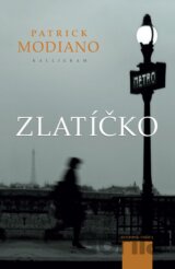 Zlatíčko