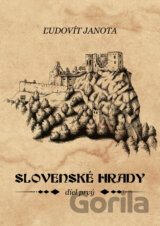 Slovenské hrady I.