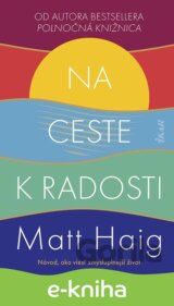 Na ceste k radosti