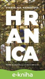 Hranica