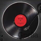 Joel Billy: The Vinyl Collection, Vol. 2 LP