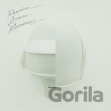 Daft Punk: Random Access Memories (Drumless Edition) LP
