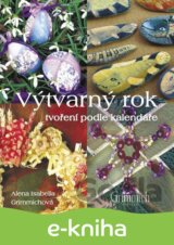 Výtvarný rok
