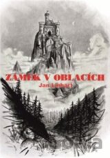 Zámek v oblacích