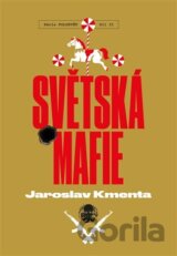 Světská mafie