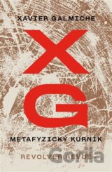 Metafyzický kurník