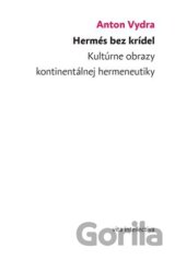 Hermés bez krídel