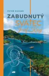 Zabudnutý svätec Jozef Kusý