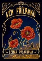 Věk přízraků