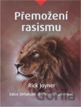 Přemožení rasismu