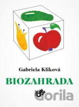 Biozahrada
