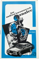 Znalec