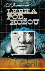 Lebka pod kožou