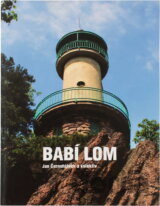 Babí lom