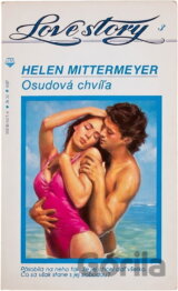 Osudová chvíľa