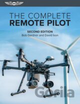 The Complete Remote Pilot