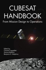 CubeSat Handbook