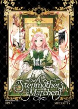 A Stepmother's Marchen 1