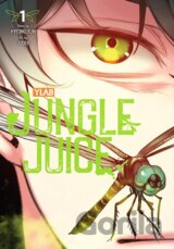 Jungle Juice 1