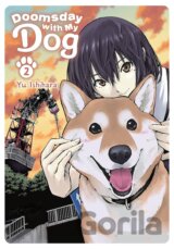 Doomsday with My Dog 2