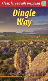 Dingle Way