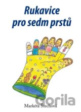 Rukavice pro sedm prstů