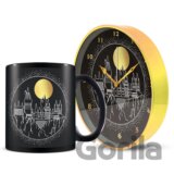 Darčekový set Harry Potter premium