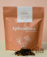 Vitalita