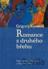 Romance z druhého břehu
