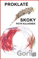 Proklaté skoky