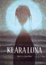 Klára Luna