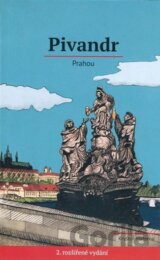 Pivandr Prahou
