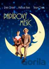 Papírový měsíc