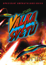 Válka světů