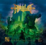 Amulet