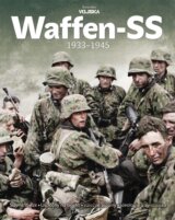 Waffen-SS 1933-1945