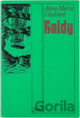 Haldy