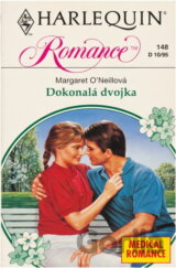 Dokonalá dvojka