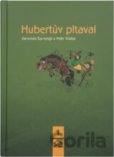 Hubertův pitaval